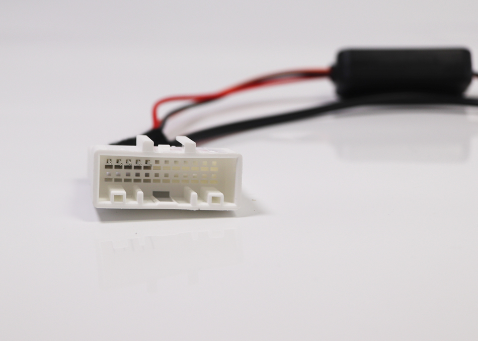 GAYINTT Video RCA Adapter Rear - огляд і ціна Pi Camera Cable