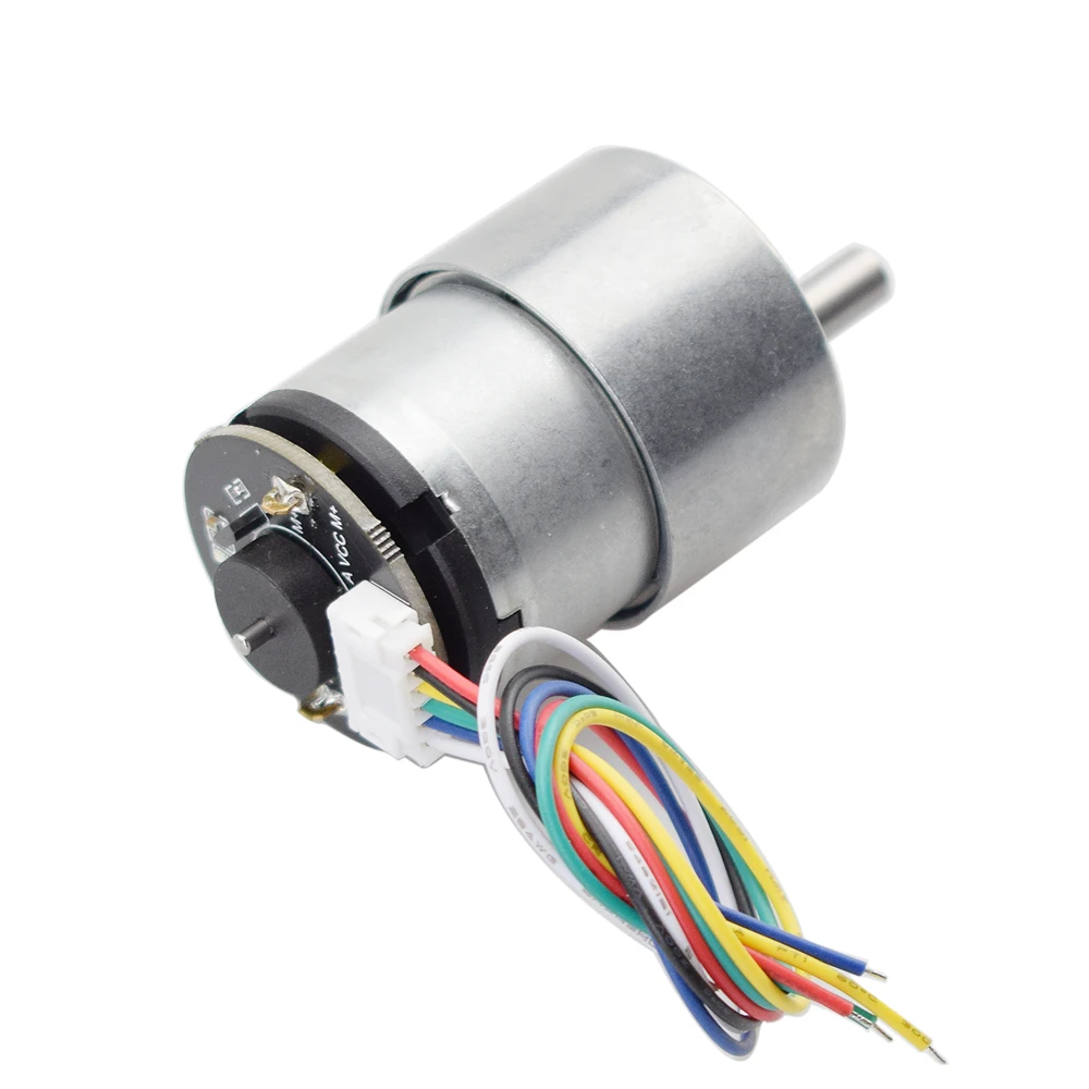 20KG Payload Mecanum Wheel Rob - огляд і ціна Arduino Kit