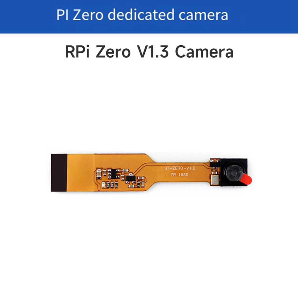 BNVN-Camera Module For Raspber - огляд і ціна Pi Camera Module