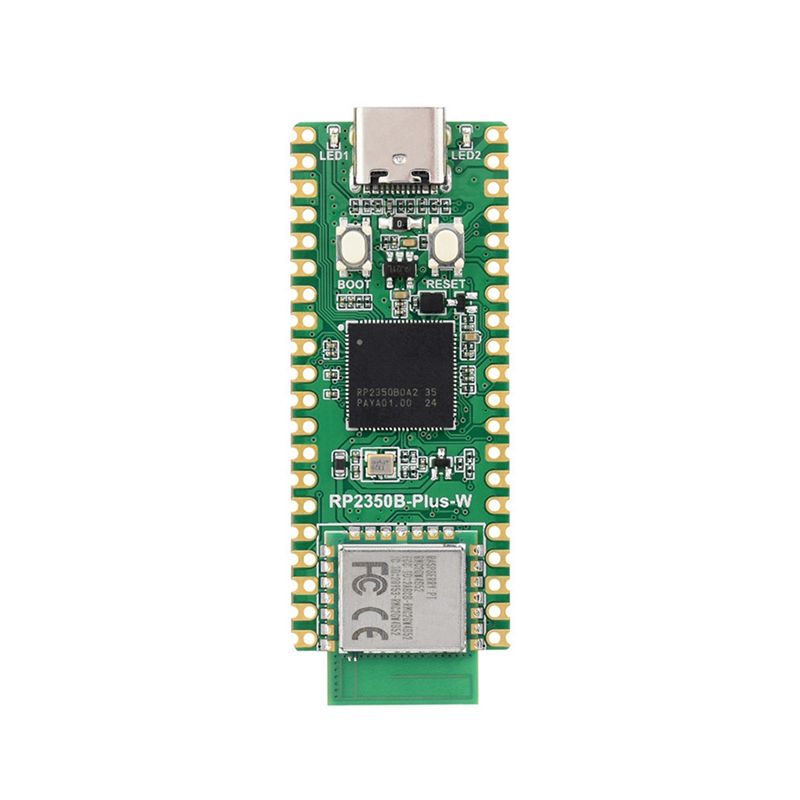 A53M-For Raspberry Pi Compatib - огляд і ціна Raspberry Pi 5