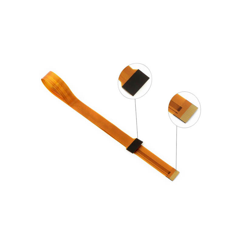 Raspberry Pi zero camera Ribbo - огляд і ціна Pi Camera Cable