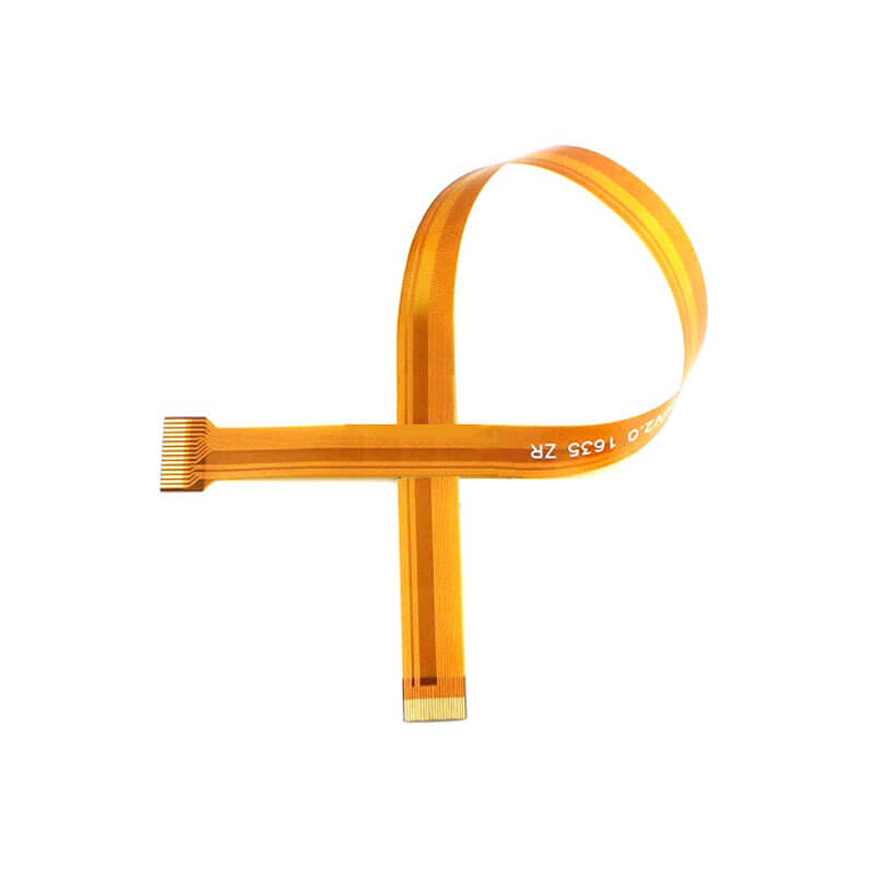Raspberry Pi zero camera Ribbo - огляд і ціна Pi Camera Cable