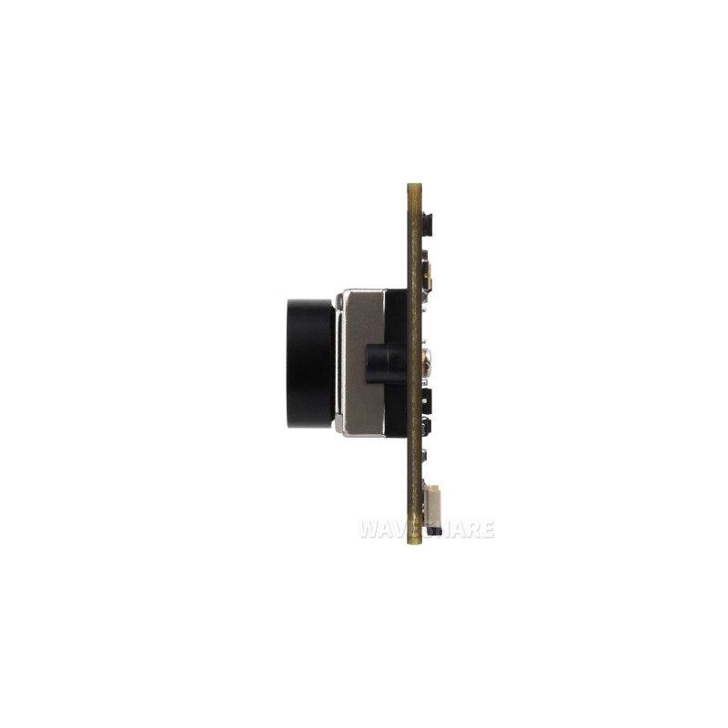 IMX415 8MP MIPI Camera Module, - огляд і ціна Pi Zero