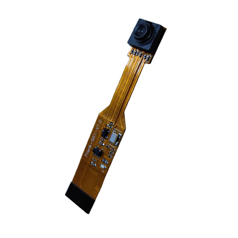 A29F-OV5647 Camera Module For  - огляд і ціна Pi Camera Module