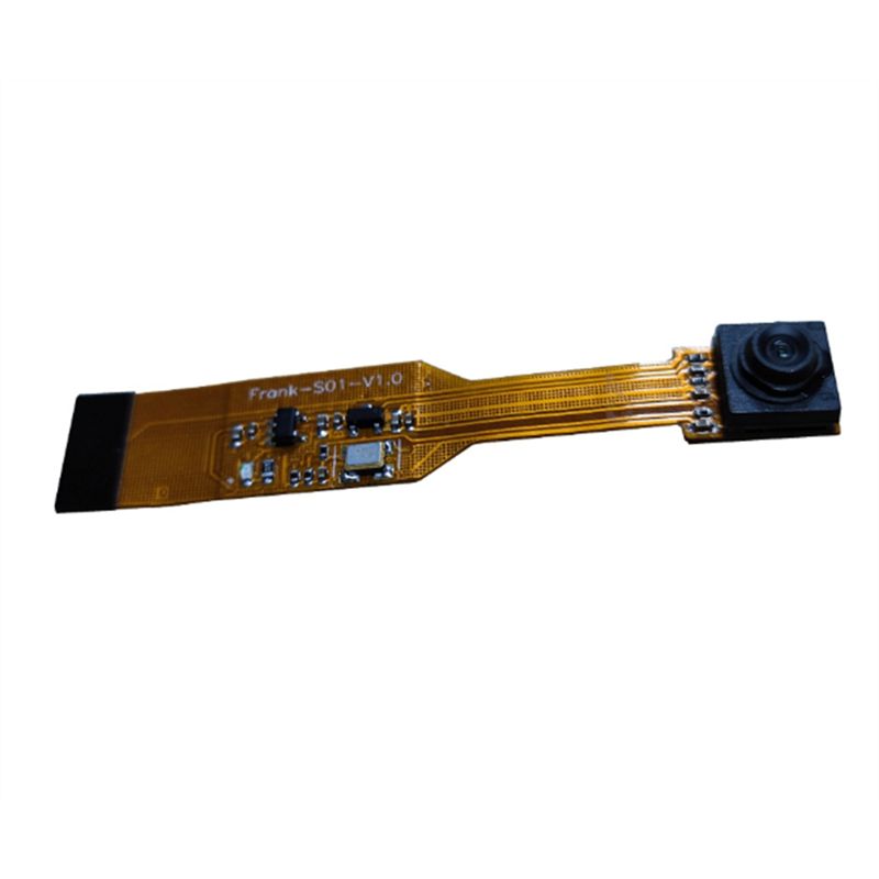 A29F-OV5647 Camera Module For  - огляд і ціна Pi Camera Module