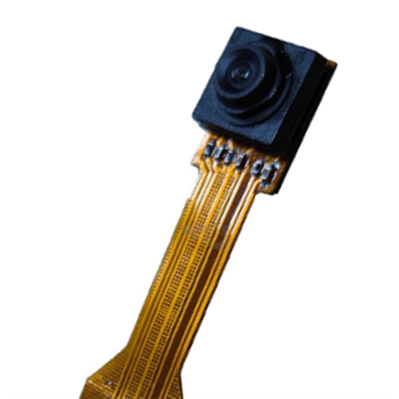 A29F-OV5647 Camera Module For  - огляд і ціна Pi Camera Module