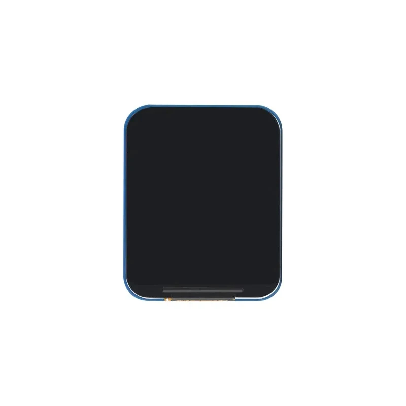 1.69 Inch IPS LCD Module ST778 - огляд і ціна Pi Display