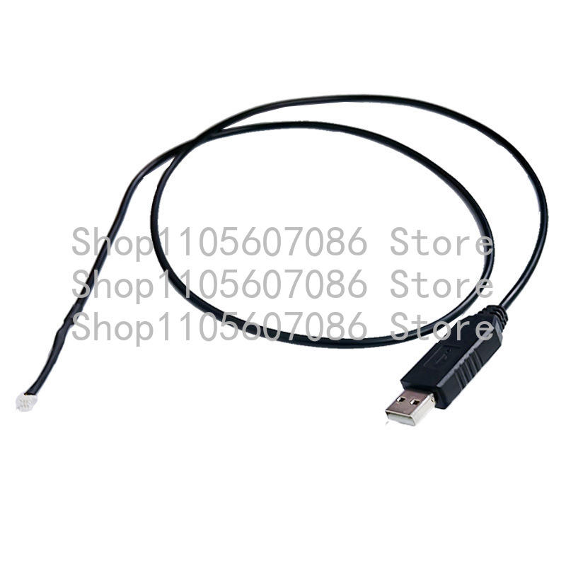 Suitable for Raspberry Pi 5 En - огляд і ціна Raspberry Pi 5