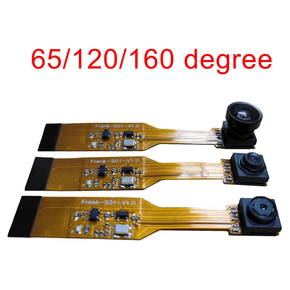 OV5647 Camera Module for Raspb - огляд і ціна Pi Camera Module