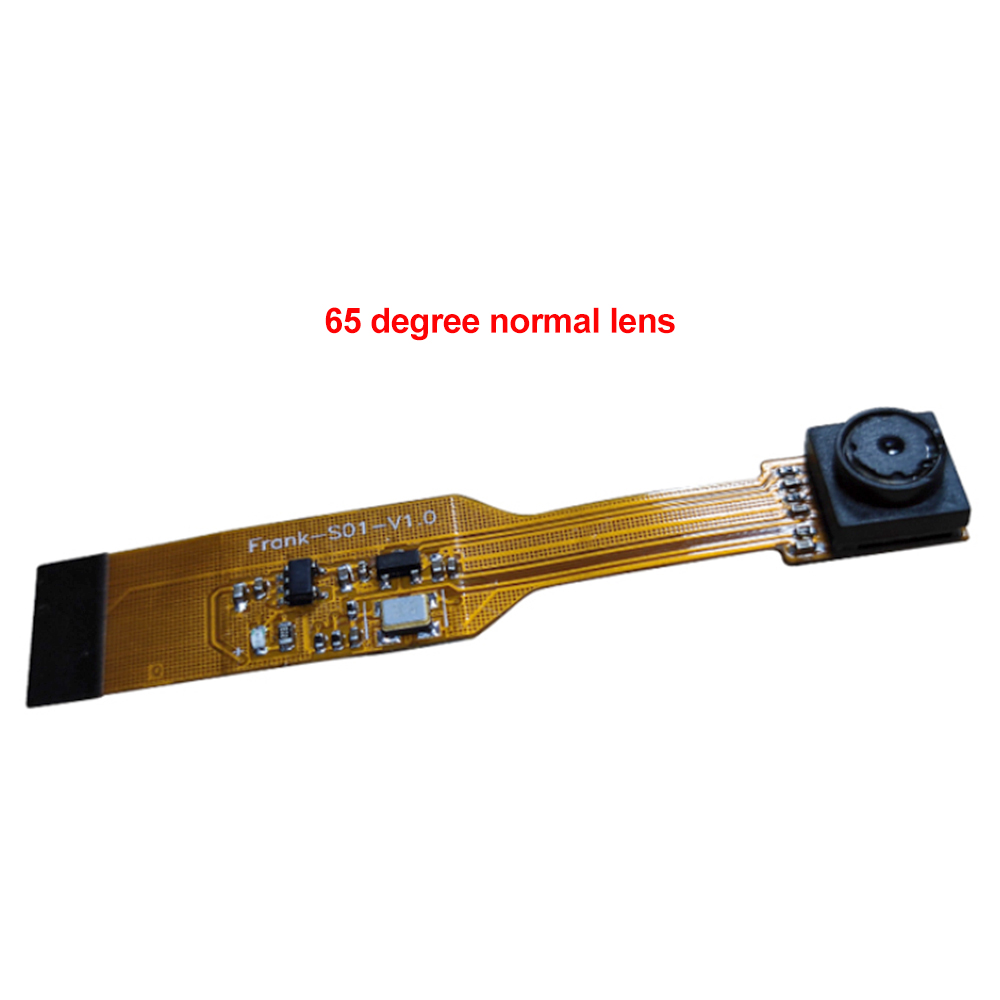 OV5647 Camera Module for Raspb - огляд і ціна Pi Camera Module