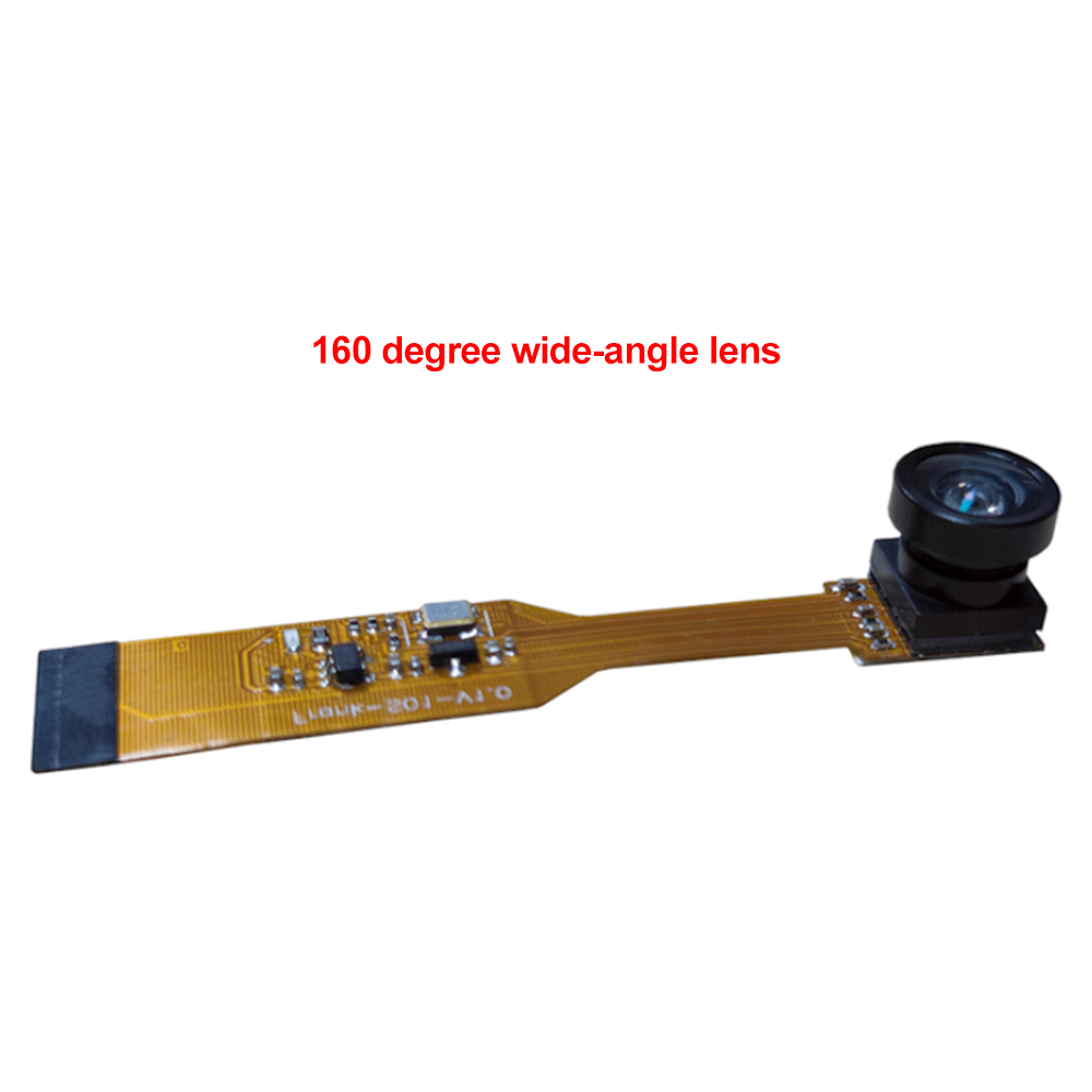 OV5647 Camera Module for Raspb - огляд і ціна Pi Camera Module