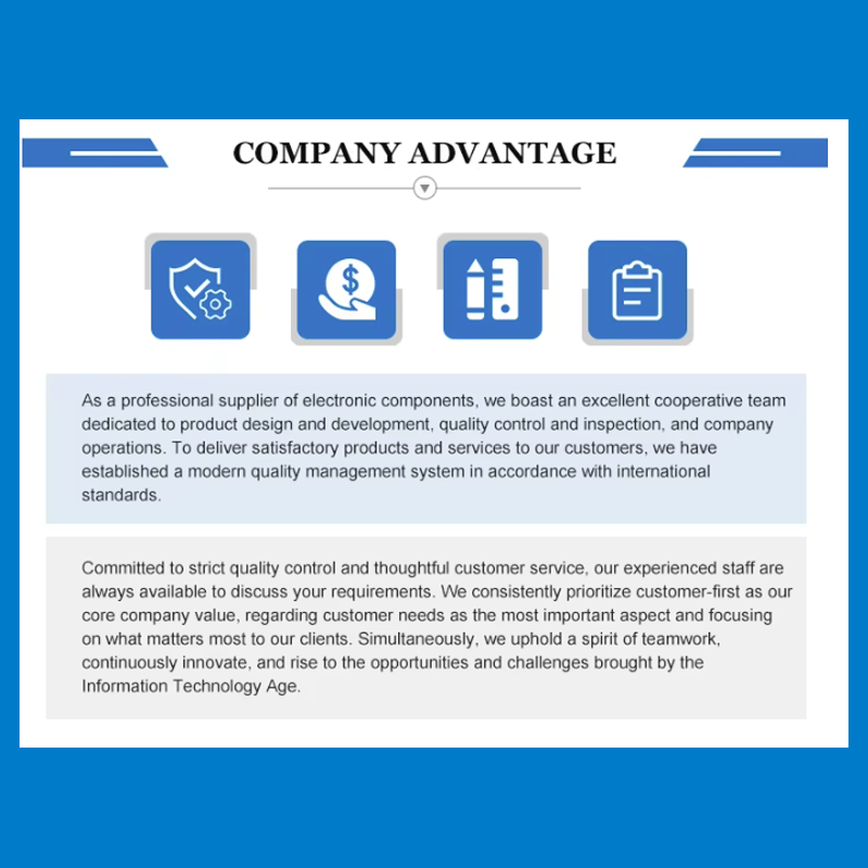 Waveshare PCIe Dual 2.5G Ether - огляд і ціна Raspberry Pi 5