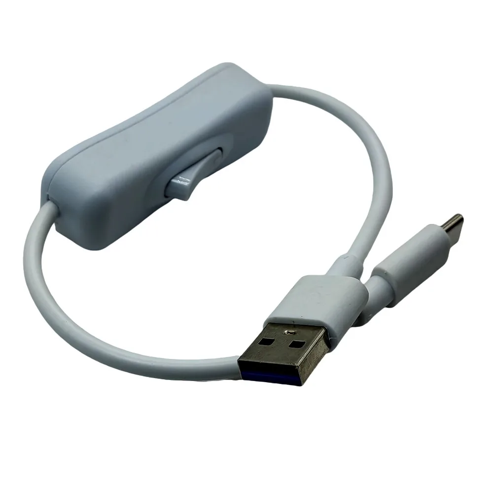 0.3m 2m NEW 5V 3A USB Type C C - огляд і ціна Pi Camera Cable